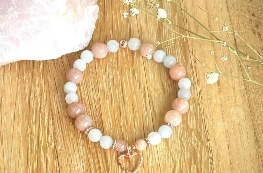 Schmuck Workshop Gümligen