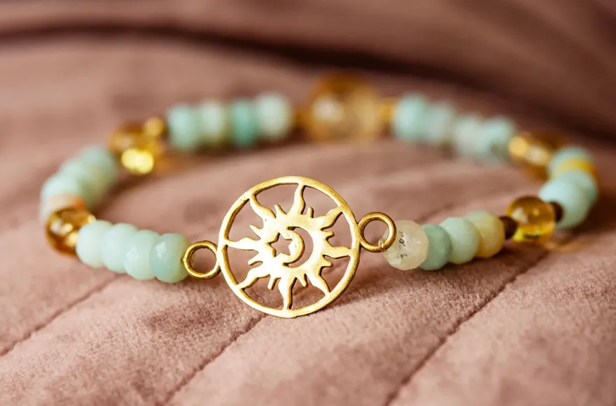Schmuck Workshop Gümligen