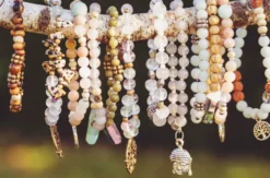 Schmuck Workshop Gümligen für 2
