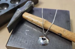 Schmuck Workshop Liestal