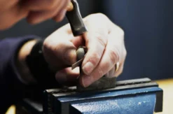 Schmuck Workshop Liestal