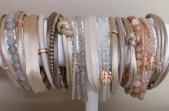 Schmuck Workshop Premium Dorsten