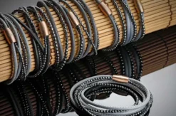 Schmuck Workshop Premium Dorsten