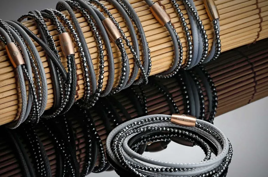 Schmuck Workshop Premium Dorsten