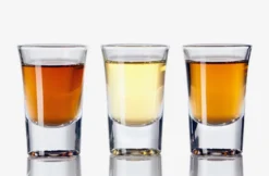 Schnaps brennen in Fürstenfeld