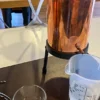 Schnapsbrenn-Seminar und Gin Herstellung München