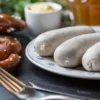 Schnaps selber brennen Pretzfeld