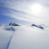 Schneeschuhwanderung im Rofangebirge