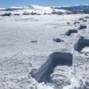 Schneeschuhwanderung Reit im Winkl mit Rodeln