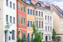 Schnitzeljagd Bautzen