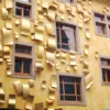 Schnitzeljagd Dresden