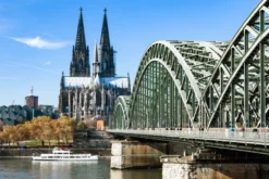 Schnitzeljagd für bis zu 5 Personen (2,5 Stunden)