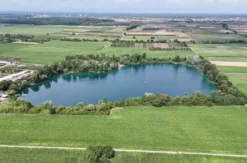 Schnorchelkurs Steina