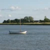 Schnuppersegeln Heikendorf an der Kieler Förde