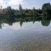 Schnuppertauchen für 2 Gundelfingen a.d.Donau