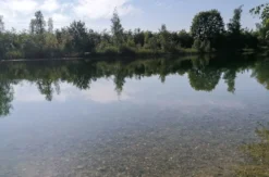 Schnuppertauchen Gundelfingen a.d.Donau