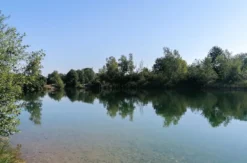 Schnuppertauchen Gundelfingen a.d.Donau