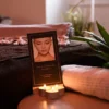 Schwangerschaftsmassage Meschede