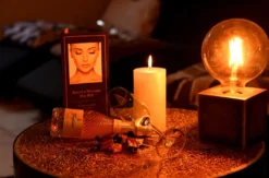 Schwangerschaftsmassage Meschede