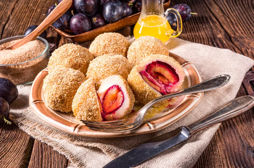 Südtiroler Küche Kempten