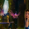 Sea Life München (Kinder-Ticket)
