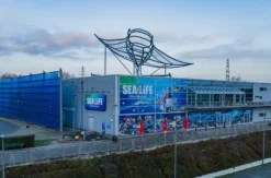 Sea Life Oberhausen