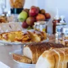Segeln & Brunch Ammersee für 2