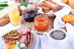 Segeln & Brunch Ammersee für 2