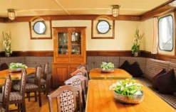 Segeln & Brunchen Travemünde für 2