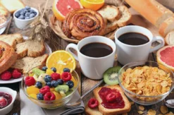 Segeltag mit Brunch Neusiedl am See (5 Std.)