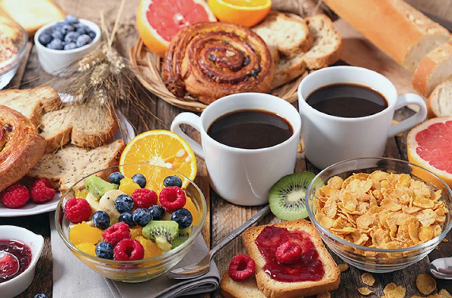 Segeltag mit Brunch Neusiedl am See (5 Std.)