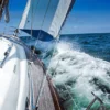 Segeltörn Ostsee (8 Std.)