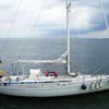Segeltörn (2 Tage)