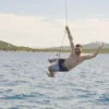 Segelurlaub Olbia (6 Nächte)