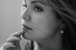 Selbstliebe Shooting Vaihingen an der Enz