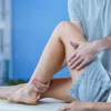 Shiatsu Massage