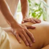 Shiatsu Massage Neukirchen-Vluyn