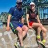 Sightrunning Köln (2 Std.)