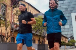 Sightrunning Köln (2 Std.)