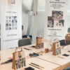Silberschmuck selber machen Dreieich