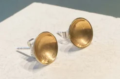 Silberschmuck selber machen Dreieich
