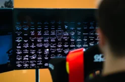 Sim Racing Köln