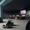 Sim Racing Passau (30 Min.)