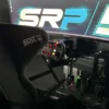 Sim Racing Passau (2 Std.)