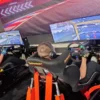 Sim Racing Raum Imst (20 Min.)