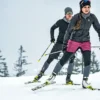 Skating Kurs Feldberg