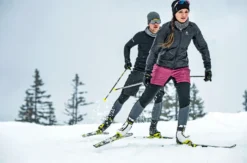 Skating Kurs Feldberg