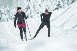 Skating Kurs Feldberg