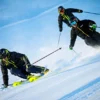 Skikurs Feldberg (2 Tage)