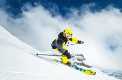 Skikurs Feldberg (2 Tage)